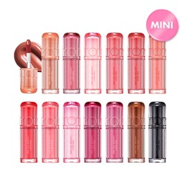 Romand Rom&nd The Juicy Lasting Tint