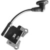 1E36F-2E.2 Ignition Coil Magnetor Stator for Mitsubish TLE33 TLE43FD TLE48