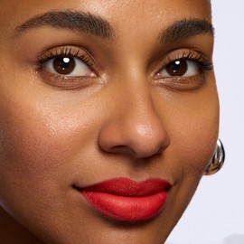 Catrice Endless Matte Liquid Lipstick 070 Ciao Adios