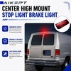 AIKEPT 923-290 Third Brake Light for Ford E150 E250 E350