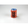 SAM SPLINT Schiene 92 x 11 cm
