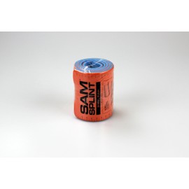 SAM SPLINT Schiene 92 x 11 cm