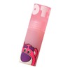 Lip Mud Women Makeup Long Lasting Matte Lip Gloss Pigmented