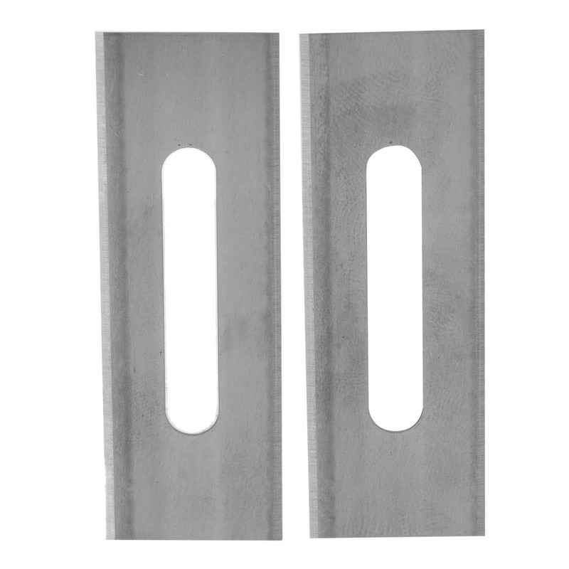 Pasamer Scuba Diving Strap Cutter, Double-Sided Diving Cutting Blade, Sharp