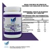 Citrato De Magnesio 500 G. Y Citrato De Potasio 500