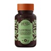 Loviral Softgels 60 ct. Herbs Etc.
