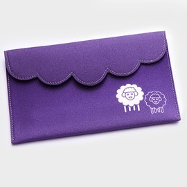 KnitPro Symfonie Double Pointed Interchangeable Circular Knitting Needle Set (4.00-8.00mm) Starter - Essential with Accessories