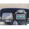 Perky Performance Yamaha TW200 Trail Tech / TUSK / Hardline