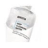 Rovectin Aqua Deep Cleansing Water 400ml / 로벡틴 아쿠아 딥