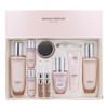 Ohui O HUI Miracle Moisture Pink Barrier 4-piece Special Set