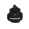 topi-ku Topeak RX Trunk Bag DXP bag20400 
