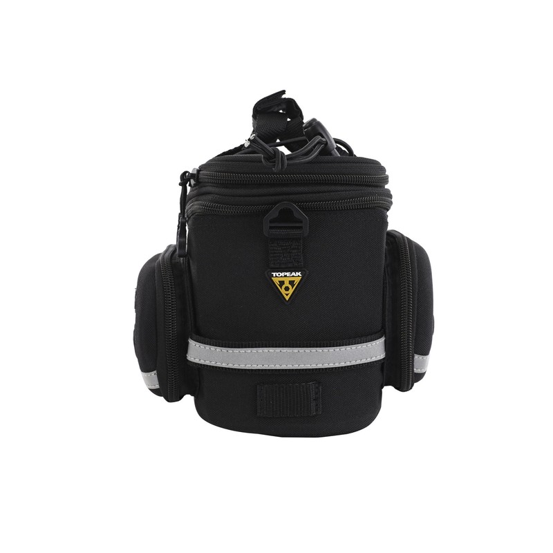 topi-ku Topeak RX Trunk Bag DXP bag20400 