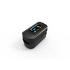 Fingertip Pulse Oximeter and Heart Rate Monitor - Accurate Dual