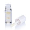 TRUE LIPS Instant Lip Plumper Lip Gloss Lip Plumping Lip
