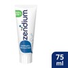 Zendium Complete Protection Toothpaste (with Mild Flavours and Bio-Science Formula