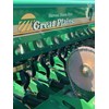 Universal Grain and Drill Seed Tube (2 Pack)