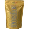 Mokaflor Oro 80/20 Ground Coffee 8.8oz/250g
