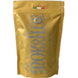 Mokaflor Oro 80/20 Ground Coffee 8.8oz/250g