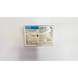 LUTRON L3DA4U1UKS-EA030 LED DRIVER 120-277V 54V 21W