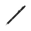 TUL - Pen - Element Retractable Ballpoint Pens - 9"