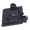 Air Cleaner Primer Base 496116 for Vertical 6.25HP 5HP 6.75HP