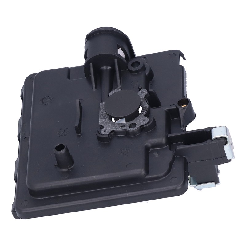 Air Cleaner Primer Base 496116 for Vertical 6.25HP 5HP 6.75HP