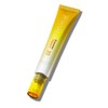 Potenzel Serum, Poir Minate C Serum, Vitamin C, Intensive Serum,