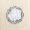 Akcare Crema Facial Antiedad Hidratante Hialuronico A Granel 1litro