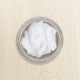Akcare Crema Facial Antiedad Hidratante Hialuronico A Granel 1litro