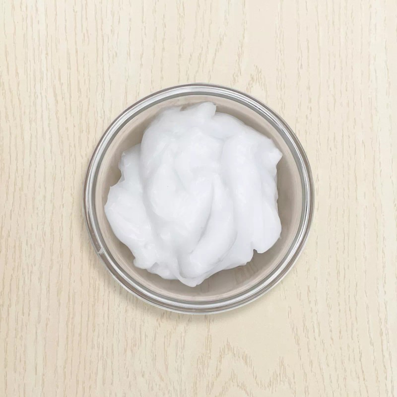 Akcare Crema Facial Antiedad Hidratante Hialuronico A Granel 1litro