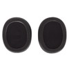 Annadue Ersatz Ohrpolster für MPOW H12, Professionelle Ohrpolster Kissen für