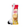 Agade Coffee Delight Set – Includes 30 x 5g Creamer
