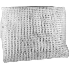 Güde 30004 BP 18 Fruit and Berry Pressing Cloth