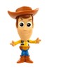 Collectible Mini Figure Inspired by The Toy Story 4 -