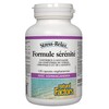 Natural Factors - Stress Relax Serenity Formula. Stress and Anxiety