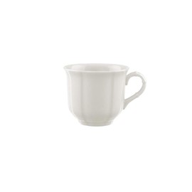 Villeroy & Boch Coffee Cup