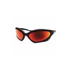 Miller Electric Shade 3.0 Welding Safety Glasses, Scratch-Resistant