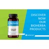 Calcium Capsules - 330 mg Calcium Citrate - 100 Capsules