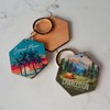 R and R Imports Costa Maya Mexico Travel Souvenir Destination