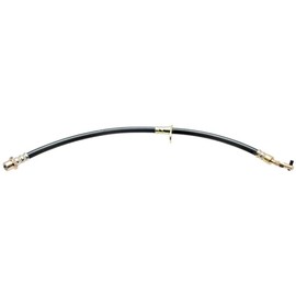 Raybestos BH380087 Professional Grade Brake Hydraulic Hose