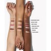Brillo Labial E.L.F. Cosmetics Sparkling Rose Hidratante Vegano