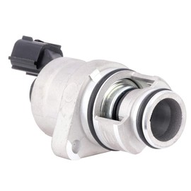 Ineedup Idle Speed Control Motor fit for 2002-2004 for Chrysler 300M 3.5l, 2002-2004 for Chrysler for Intrepid 2.7l, 2002-2004 for Chrysler for Intrepid 3.5l Motor Idle Valve 2H1097