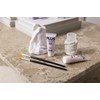Creativ Company Craft Set Modelling Pots and Vases