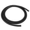 5/16 Inch 8mm ID NBR Fuel Line Hose 2.5M High