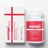 webigo wevigo gastric fixation wevigo 30 tablets pineapple enzyme / 위비고 위비고정 wevigo 30정 파인애플효소