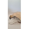 Bio Protect Citric Acid 1 kg Pure
