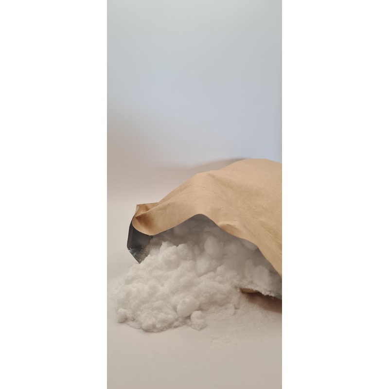 Bio Protect Citric Acid 1 kg Pure