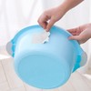 Waterproof Tape Strong Pool Repair Kit Multi-Purpose Underwater Tape Quick