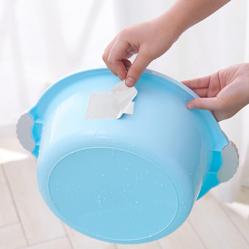 Waterproof Tape Strong Pool Repair Kit Multi-Purpose Underwater Tape Quick