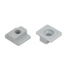 Wagobox Mounting Button Pack of 10